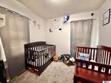 640 A Street - Photo 11
