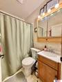 640 A Street - Photo 12