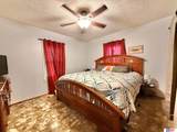 640 A Street - Photo 13