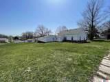 640 A Street - Photo 18