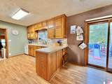 640 A Street - Photo 8