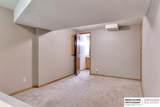420 Waldruh Drive - Photo 16