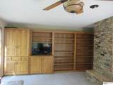 420 Waldruh Drive - Photo 28