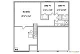 2206 Citta Circle - Photo 3