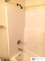 3208 Chad Avenue - Photo 9