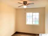 3208 Chad Avenue - Photo 10