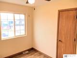 3208 Chad Avenue - Photo 11
