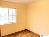 3208 Chad Avenue - Photo 12