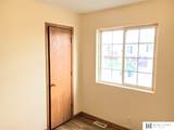 3208 Chad Avenue - Photo 13