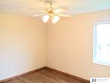 3208 Chad Avenue - Photo 14