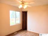 3208 Chad Avenue - Photo 15