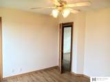 3208 Chad Avenue - Photo 16