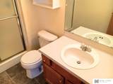 3208 Chad Avenue - Photo 19
