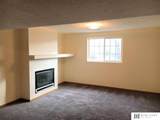 3208 Chad Avenue - Photo 22