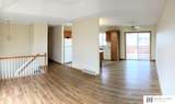 3208 Chad Avenue - Photo 3