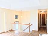 3208 Chad Avenue - Photo 4
