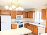 3208 Chad Avenue - Photo 6