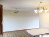 3208 Chad Avenue - Photo 7