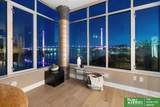 444 Riverfront Plaza - Photo 15