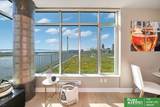 444 Riverfront Plaza - Photo 22
