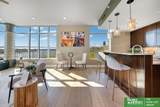 444 Riverfront Plaza - Photo 25