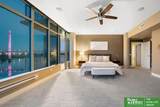444 Riverfront Plaza - Photo 49