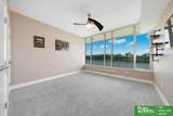 444 Riverfront Plaza - Photo 61