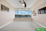 444 Riverfront Plaza - Photo 63