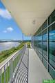 444 Riverfront Plaza - Photo 66