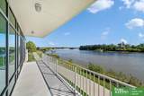 444 Riverfront Plaza - Photo 67