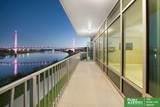 444 Riverfront Plaza - Photo 69