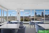 444 Riverfront Plaza - Photo 81