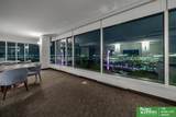 444 Riverfront Plaza - Photo 84