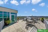 444 Riverfront Plaza - Photo 85