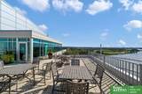 444 Riverfront Plaza - Photo 86