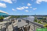 444 Riverfront Plaza - Photo 87