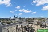 444 Riverfront Plaza - Photo 89
