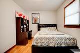 5635 93rd Avenue - Photo 11