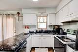 5635 93rd Avenue - Photo 17