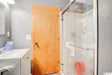5635 93rd Avenue - Photo 22