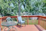 5635 93rd Avenue - Photo 28