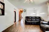 5635 93rd Avenue - Photo 4