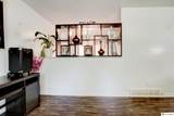 5635 93rd Avenue - Photo 5