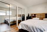 5635 93rd Avenue - Photo 8