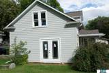 414 Genoa Street - Photo 13