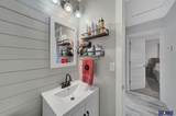 1020 Furnas Avenue - Photo 14