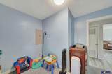 1020 Furnas Avenue - Photo 16