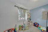 1020 Furnas Avenue - Photo 17