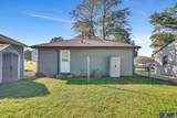 1020 Furnas Avenue - Photo 18