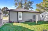 1020 Furnas Avenue - Photo 20